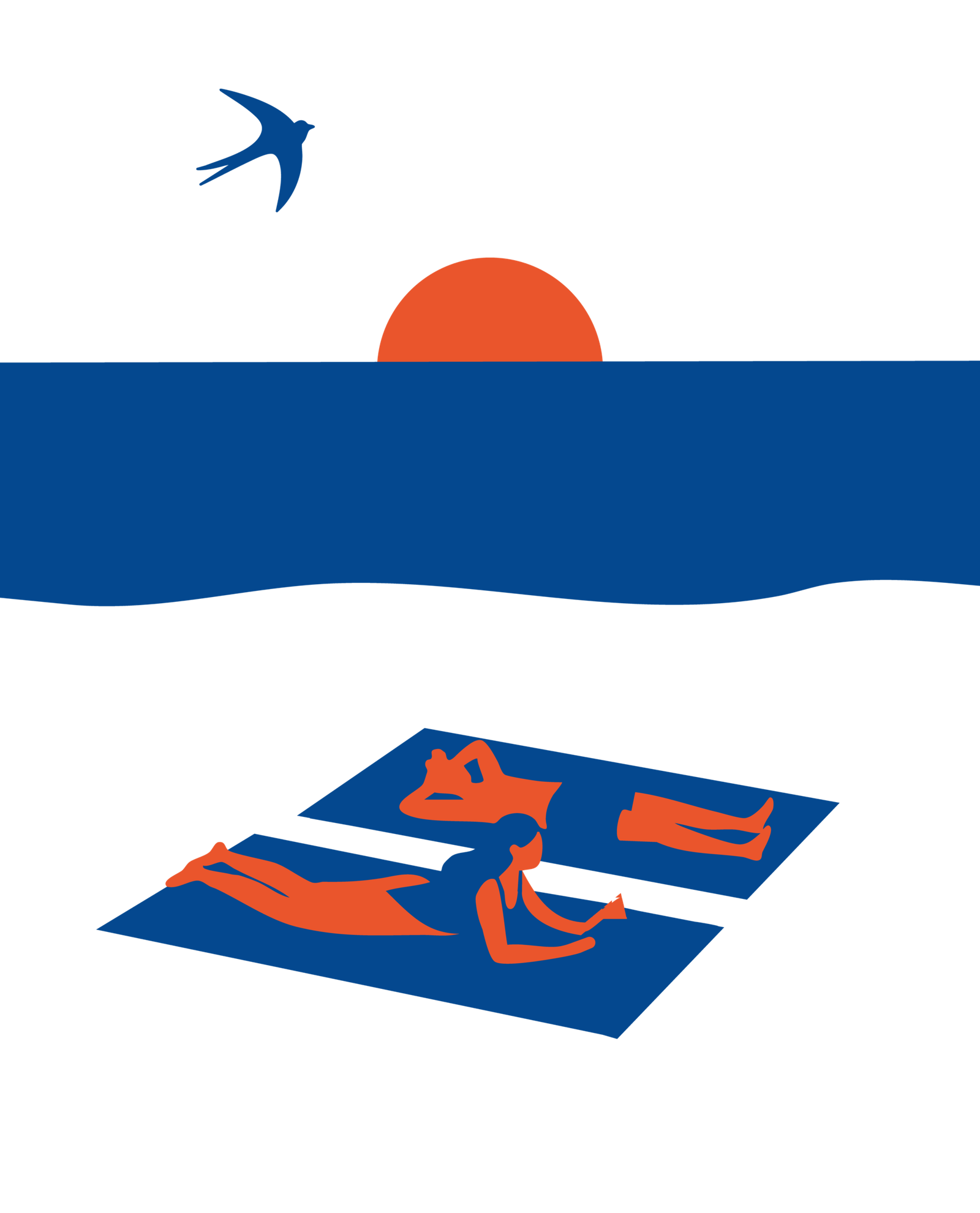 illustration